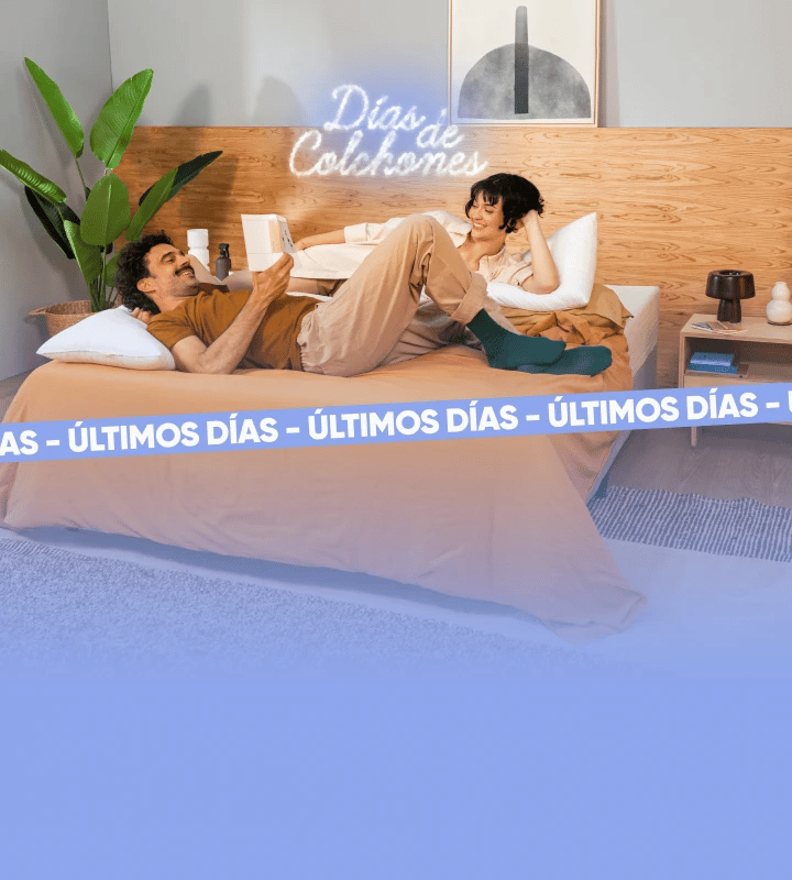 15% OFF en todo